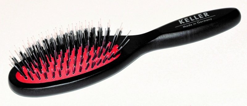 hairbrush-keller-exclusive-128-06-80 2