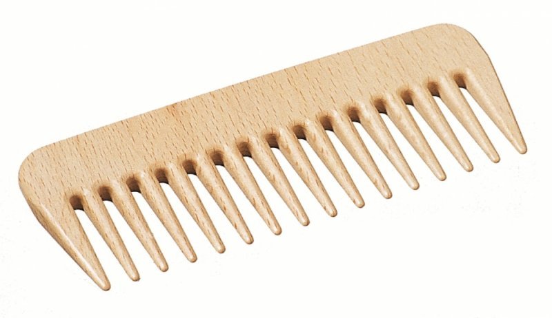 wooden-comb-keller-628-22-00