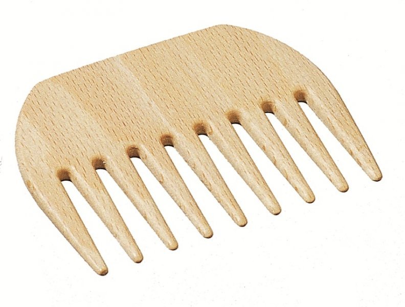 wooden-comb-keller-629-22-00