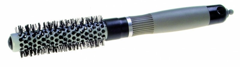 ceramic-hair-brush-hot-curler-541-20-77