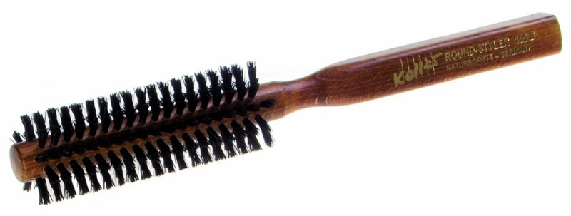 hairbrush-keller-105-50-40