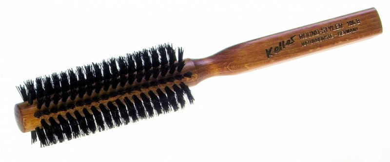 hairbrush-keller-106-50-40