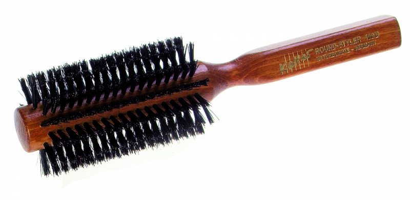 hairbrush-keller-108-50-40