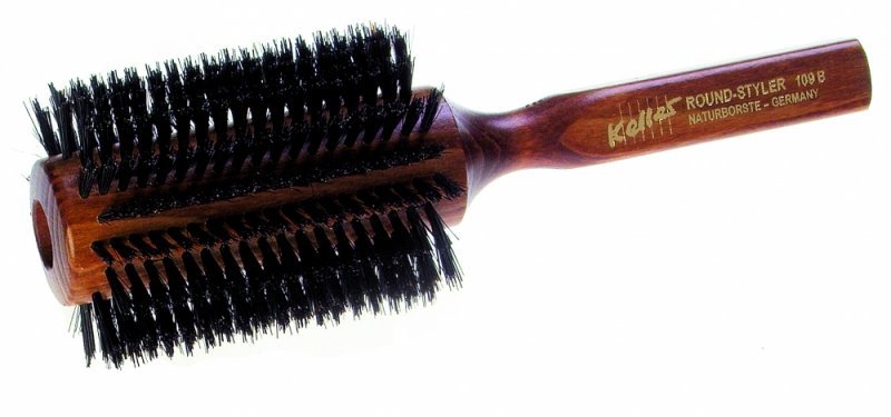 hairbrush-keller-109-50-40