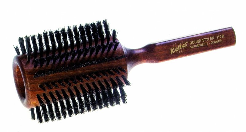 hairbrush-keller-110-50-40