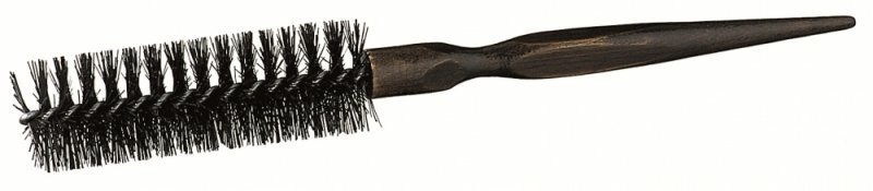 hairbrush-keller-040-03-45-30-mm