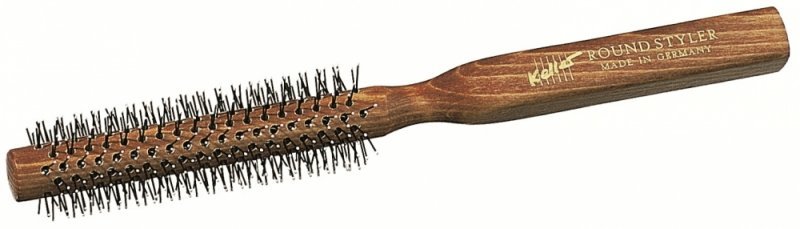 hairbrush-keller-105-50-77-27-mm