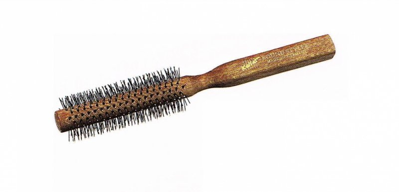 hairbrush-keller-106-50-77-32-mm