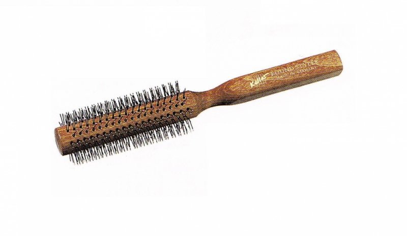 hairbrush-keller-107-50-77-38-mm