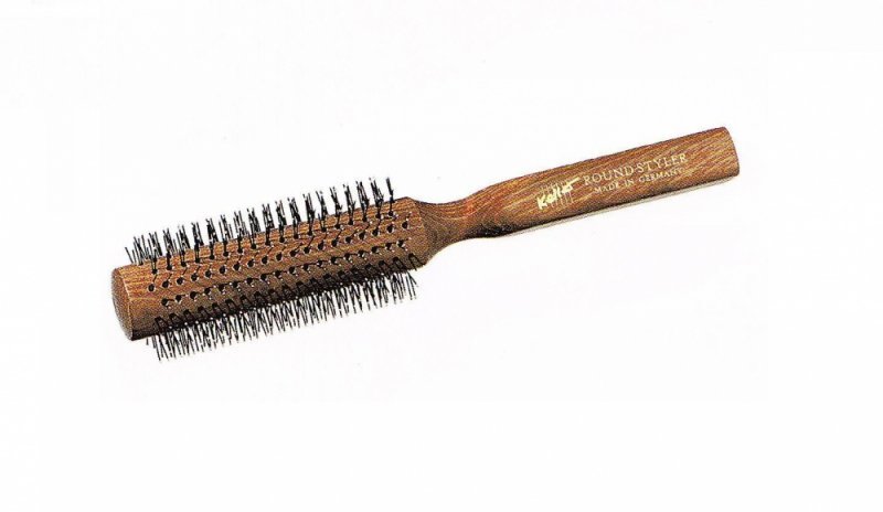 hairbrush-keller-108-50-77-42-mm