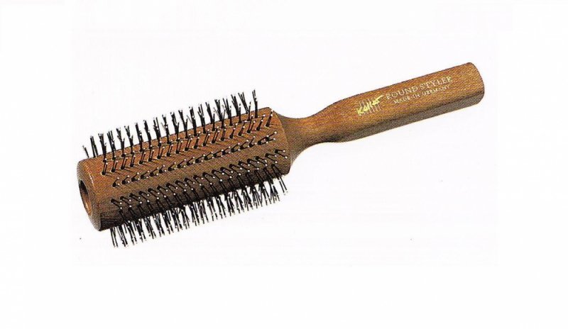 hairbrush-keller-109-50-77-57-mm