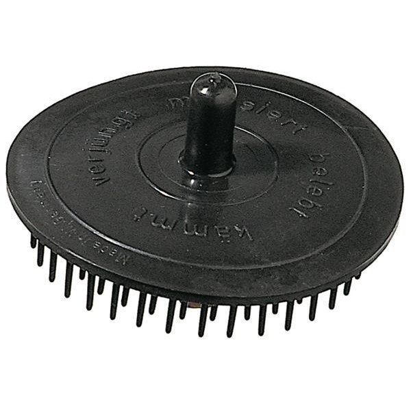 hairbrush-shampoo-keller-515-60-62