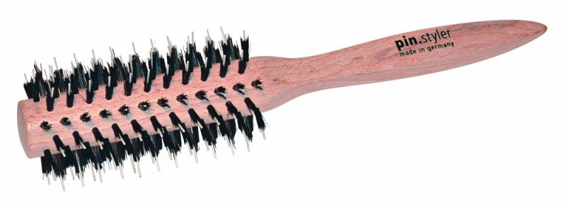 hairbrush-keller-pin-styler-113-09-80