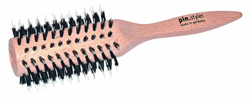 hairbrush-keller-pin-styler-115-09-80