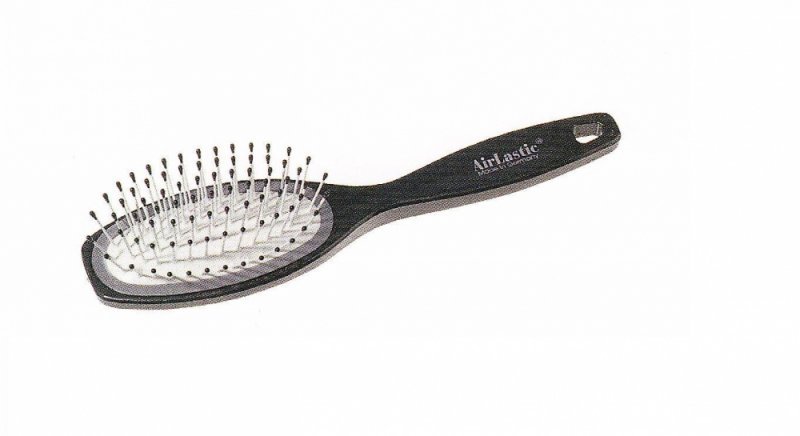hairbrush-keller-air-lastic-524-60-84