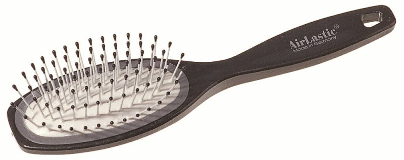hairbrush-keller-air-lastic-524-60-84 2