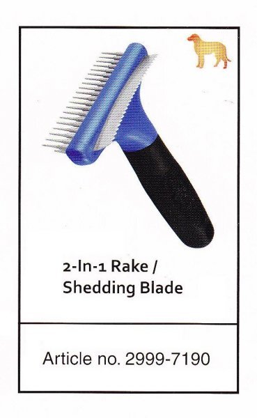 brush-to-coat-wahl-rsb-2999-7190