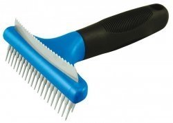 brush-to-coat-wahl-rsb-2999-7190 2