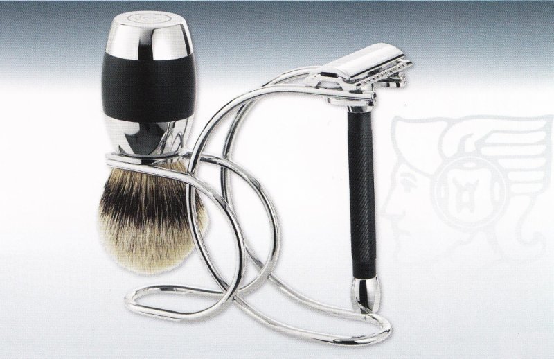 shaving-kit-mercury-solingen-2081-001