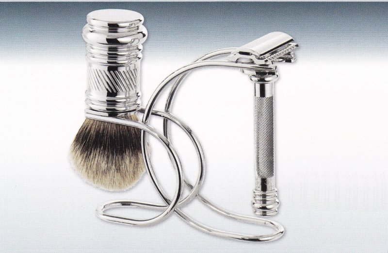 shaving-kit-mercury-solingen-3881-001