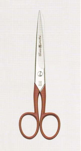scissors-tailor-dovo-solingen-281606