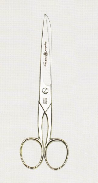 solingen-scissors-tailor-dovo-280600