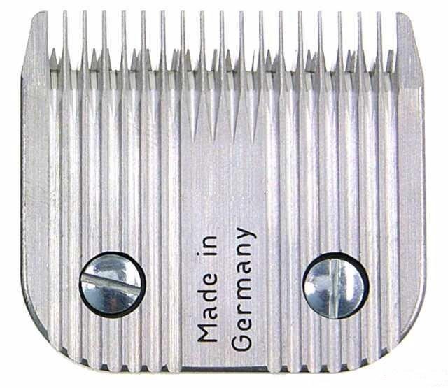 cutting-head-moser-1245-7931-3-mm 2