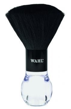 dusters-brush-wahl-0093-6090