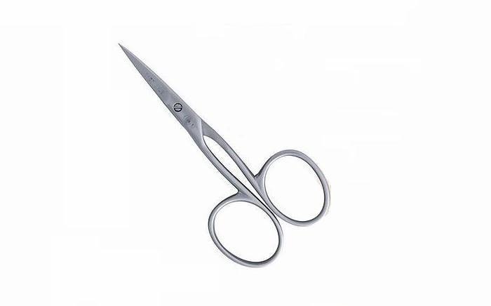 cuticle-scissors-to-solingen-dovo-379356 2