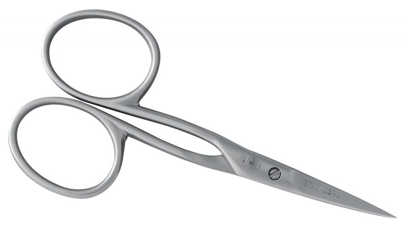 cuticle-scissors-to-solingen-dovo-379356