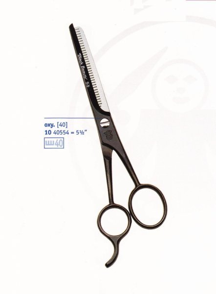 hairdressing-scissors-dovo-10-40554-solingen