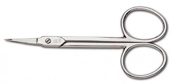 cuticle-clippers-ror-10641