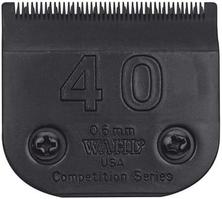 cutting-head-wahl-ultimate-0-6-mm-1247-7600