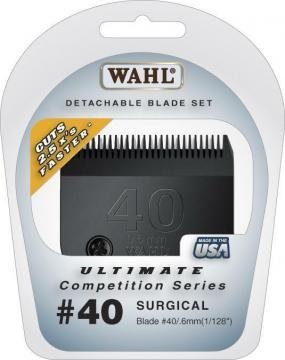 cutting-head-wahl-ultimate-0-6-mm-1247-7600 2