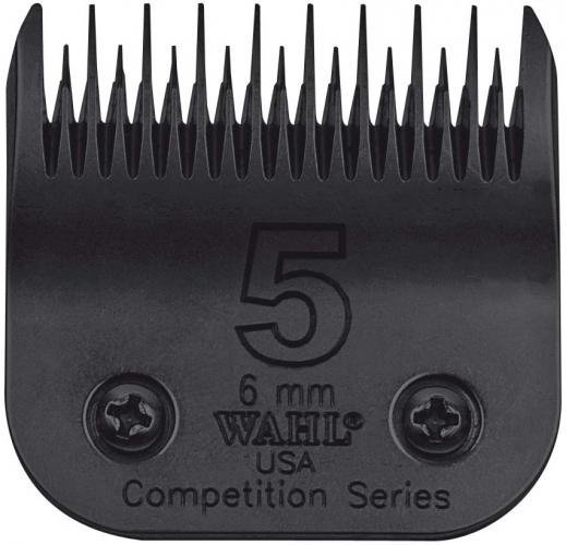cutting-head-wahl-1247-7710-ultimate-s-6-0-mm