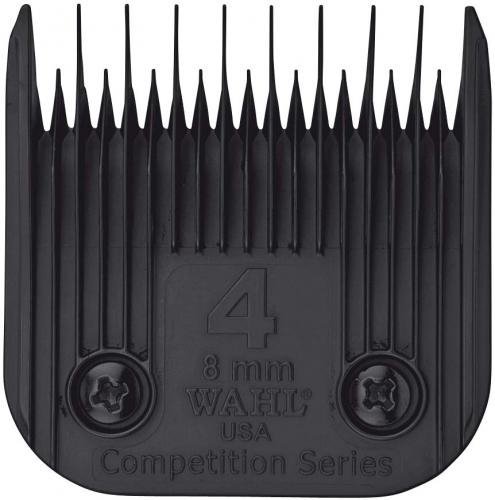cutting-head-wahl-1247-7690-ultimate-s-8-0-mm