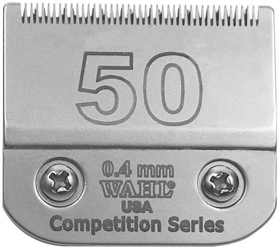 cutting-head-wahl-1247-7410-0-4-mm