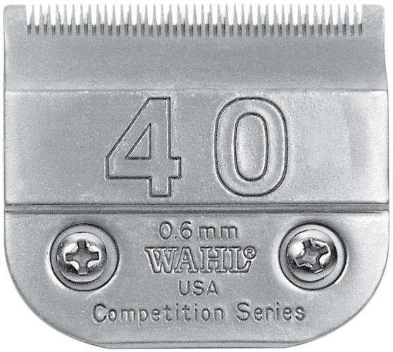 cutting-head-wahl-1247-7400-0-6-mm