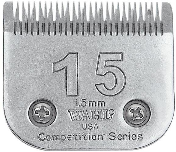 cutting-head-wahl-1247-7380-1-5-mm