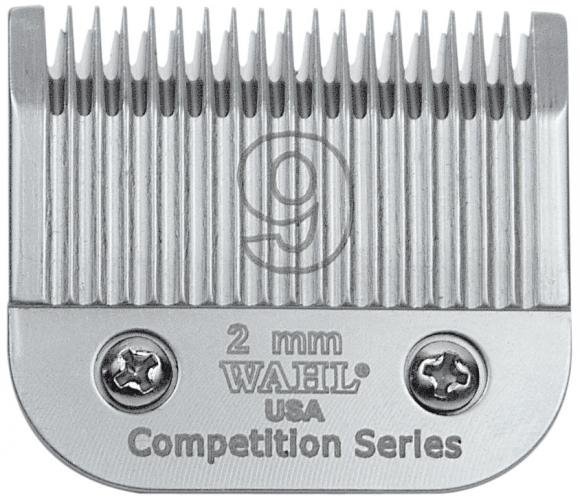 cutting-head-wahl-1247-7360-2-0-mm