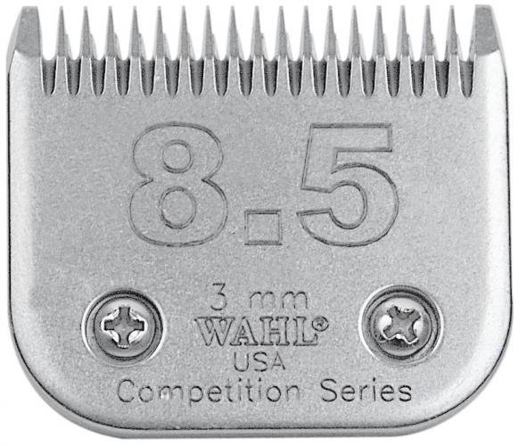 cutting-head-wahl-1247-7350-3-0-mm
