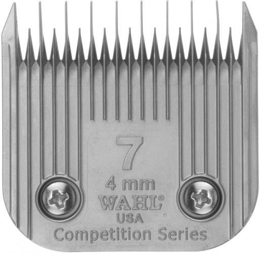 cutting-head-wahl-1247-7330-s-4-0-mm