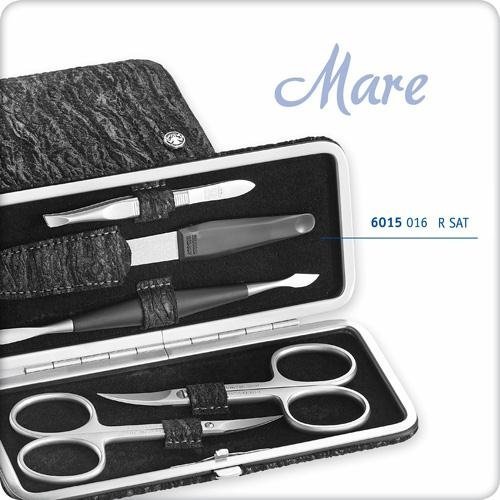 manicure-solingen-dovo-6015-016-mare
