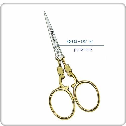 scissors-embroidery-dovo-40353-solingen 2