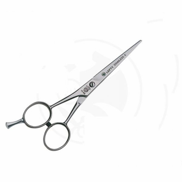 hairdressing-scissors-dovo-solingen-409-506-for-left-handers