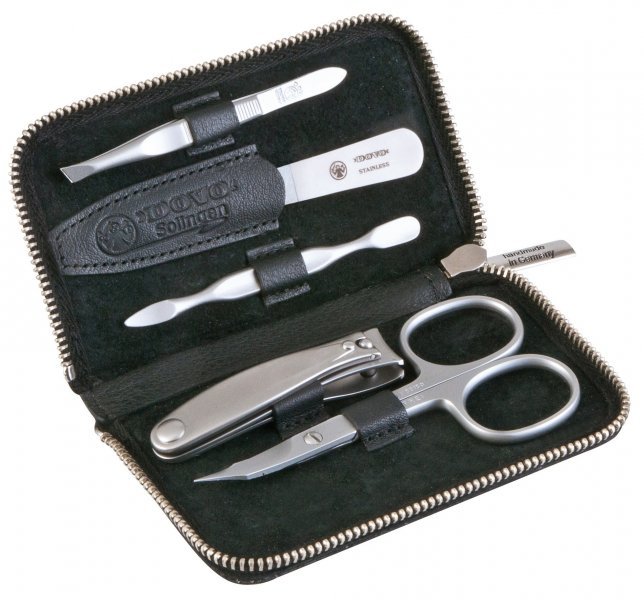 men-s-manicure-solingen-dovo-507016