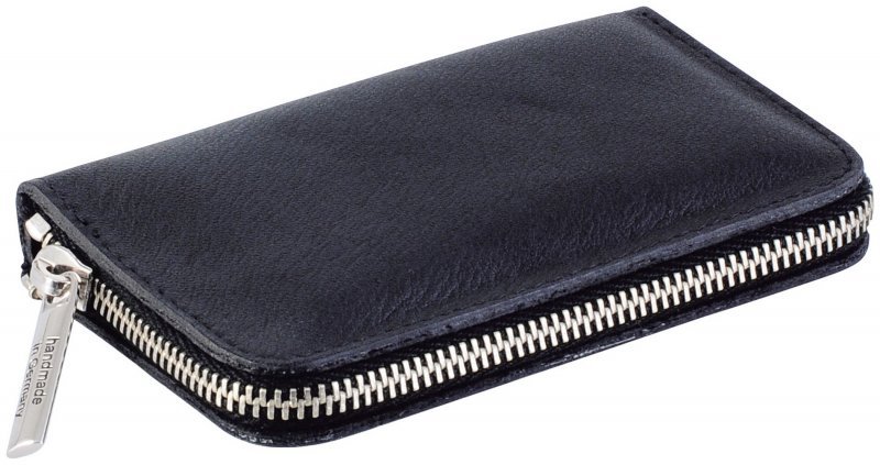 men-s-manicure-solingen-dovo-507016 2