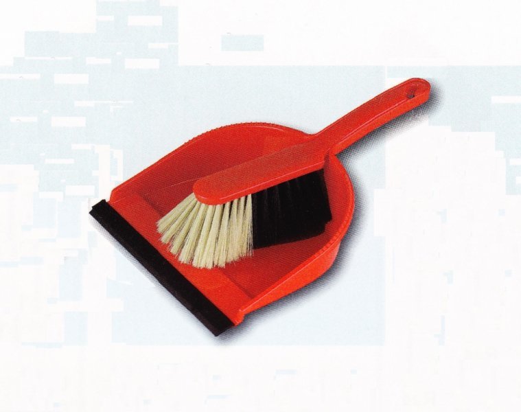 brush-with-the-blade-rival-670127-profi
