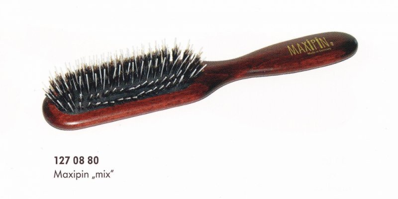 brush-for-dogs-maxi-pin-mix-127-08-80