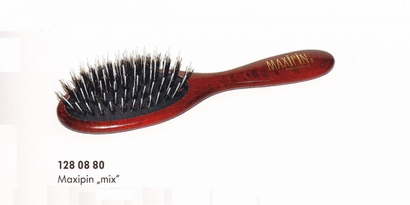 brush-for-dogs-maxi-pin-mix-128-08-80
